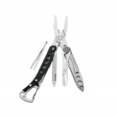 Alicate Leatherman Style PS