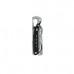 Alicate Leatherman Style PS