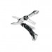 Alicate Leatherman Style PS