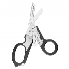 Tesoura Leatherman de resgate Raptor Rescue com 6 funções