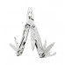 Alicate Leatherman Rev Blister