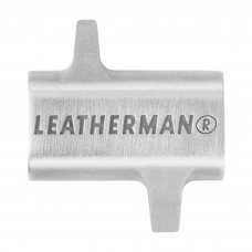 Elo de bracelete Leatherman em aço TREAD™ LINK 1