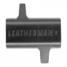 Elo de bracelete Leatherman em aço TREAD™ LINK 1- LT832246