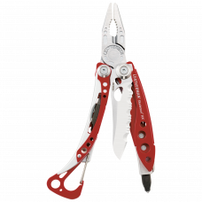 Alicate Leatherman Skeletool RX