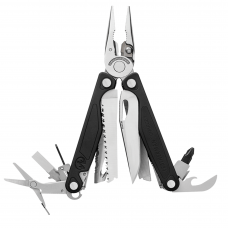 Alicate Leatherman Charge+