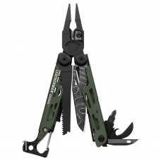 Alicate Leatherman TOPO SIGNAL™ 