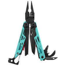 Alicate Leatherman SIGNAL™