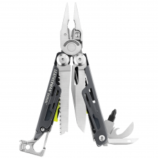 Alicate Leatherman SIGNAL™ - LT832737