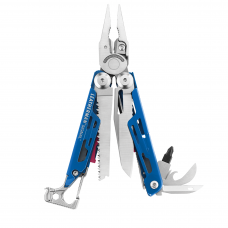 Alicate Leatherman SIGNAL™ - LT832741