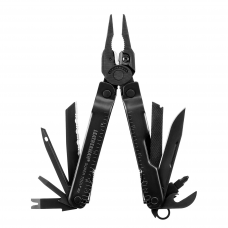 Alicate Leatherman Super Tool 300M