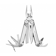 Alicate Leatherman Curl