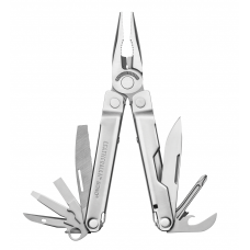 Alicate Leatherman Bond