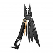 Alicate Leatherman MUT EOD