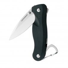 Canivete Leatherman Crater C33L