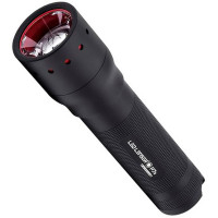 Lanterna Ledlenser P7.2 320 lúmens 