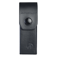 Bainha em couro para Multitools Leatherman 