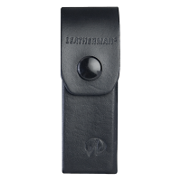 Bainha em couro para Multitools Leatherman