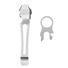 Clip para bolso para alicate multifunção Leatherman