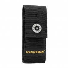 Bainha Leatherman Média 934928