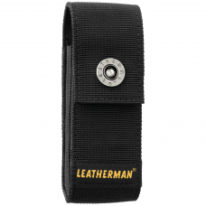 Bainha de nylon Leatherman grande