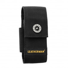 Bainha Leatherman Média 934932