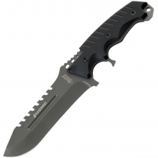 Faca Master Cutlery USMC - M-2003GCS