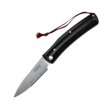 Canivete MCusta Higonokami MC-0191C