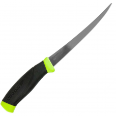 Faca Morakniv Fishing Comfort Fillet 155 (S)