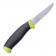 Faca Morakniv Fishing Comfort Fillet 090 (S)