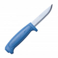 Faca Morakniv Basic 546 (S)