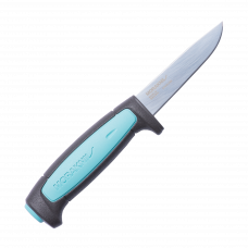 Faca flexível Morakniv Pro Flex (S)