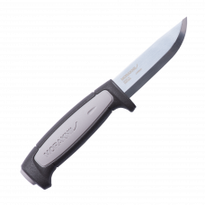 Faca Morakniv Pro Robust (C)