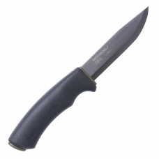 Faca Morakniv Bushcraft Expert (C)