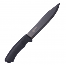 Faca Morakniv Pathfinder (C)