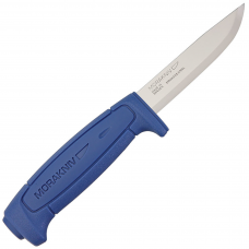 Faca Morakniv Basic 546 (S)