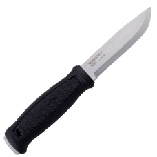 Faca Morakniv Garberg (S) c/ bainha Multi-Mount