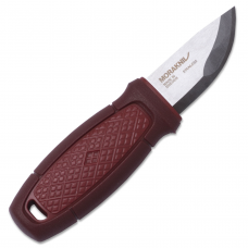 Faca Morakniv Eldris Red  12648