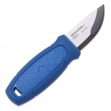 Faca Morakniv Eldris (S) azul