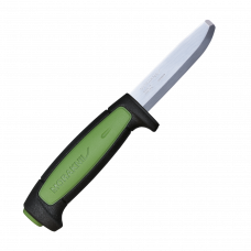 Faca Morakniv Pro Safe (C)