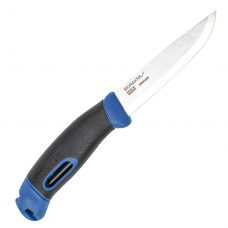 Faca Morakniv Companion Spark (S) azul