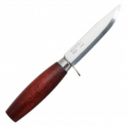 Faca Morakniv Classic No. 2F (C)