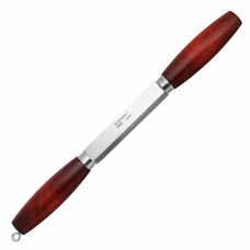 Faca para cortar madeira Morakniv Classic