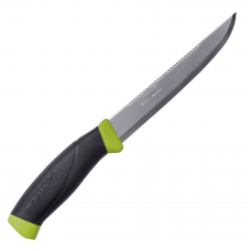 Faca Morakniv Companion Fishing Scaler 150 (S)