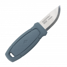 Faca Morakniv Eldris LightDuty (S) azul