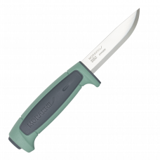 Faca Morakniv Basic 546 (S) edição limitada cor do ano 2021