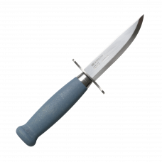 Faca Morakniv Scout 39 (S) azul