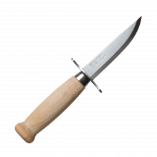 Faca Morakniv Scout 39 (S)