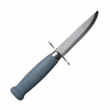 Faca Morakniv Scout 39 Safe (S) azul