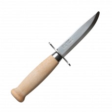 Faca Morakniv Scout 39 Safe (S)