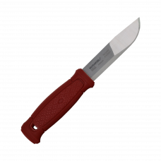 Faca Morakniv Kansbol Dala Red Edition (S)